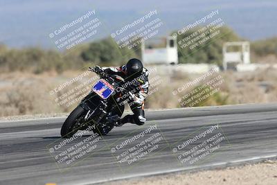 media/Dec-04-2025-Racers Edge (Thu) [[5ebc9f124d]]/2-A Group/6-Session 3 (Turn 15 Exit)/